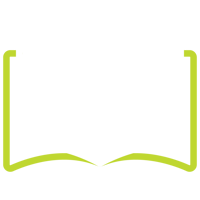 A book icon