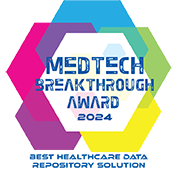 MedTech Award