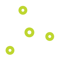 Atomic symbol