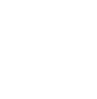 X Logo